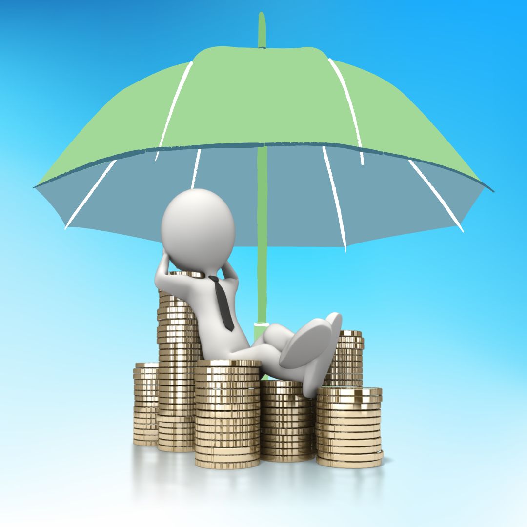 income-protection.com.au